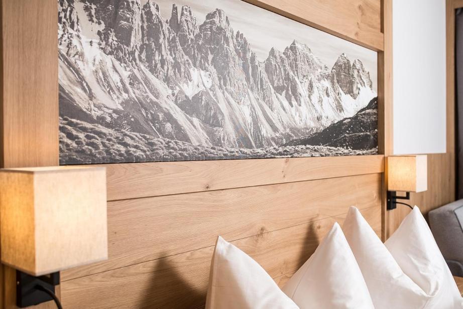 Appartamento Alpinliving.Tirol Aschau Im Zillertal Esterno foto