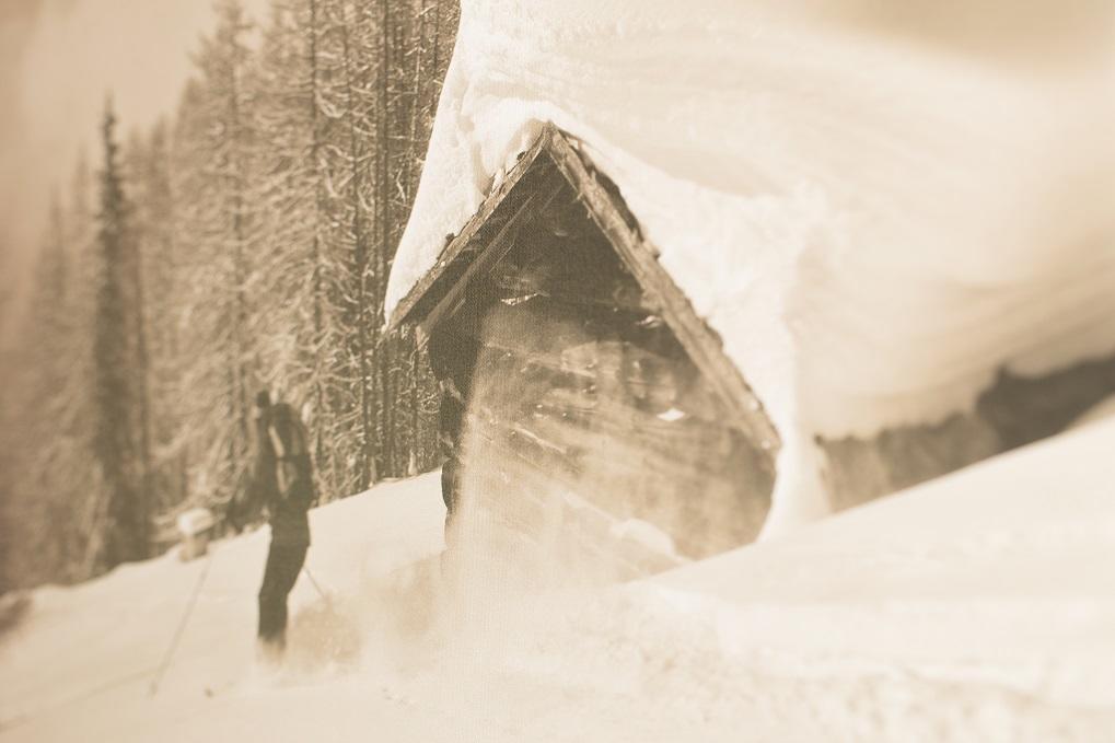 Appartamento Alpinliving.Tirol Aschau Im Zillertal Esterno foto